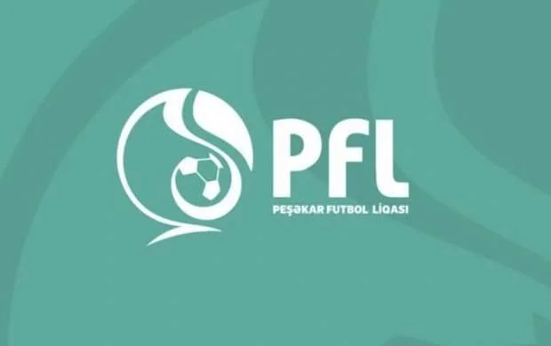 "Ayın qolu" layihəsində dekabrın qalibləri müəyyənləşdi 