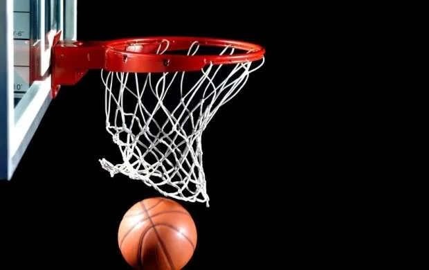 ABL: "Sabah" NTD-yə, "Neftçi" "Şəki"yə qarşı 