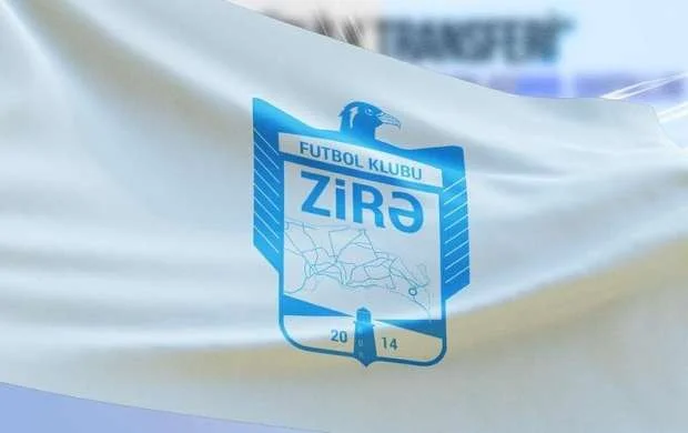 "Zirə" Antalyaya yollandı 