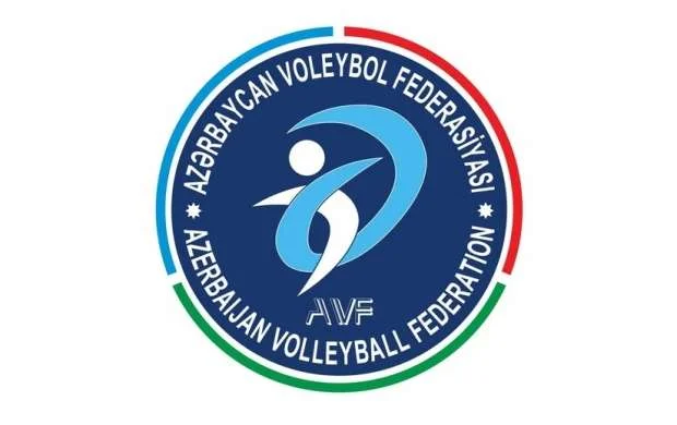 AVF seçimlərə başlayır 