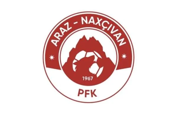 "Araz-Naxçıvan" yoxlama oyununda 7 qol vurdu 