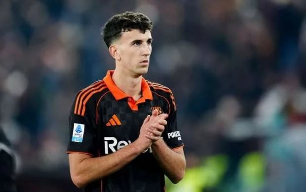 İngiltərə nəhənglərinin ələ keçirməyə çalışdığı futbolçunun durumuna "Real Madrid" müdaxilə edə bilər 