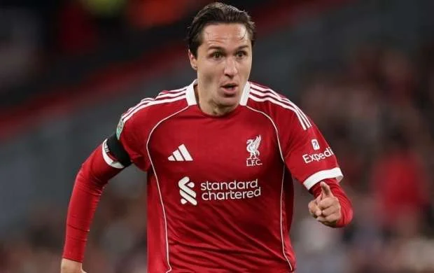 Kyeza bu həftə "Liverpul"u tərk edə bilər 