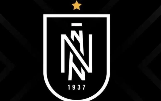 "Neftçi"nin Misir klubu ilə oyununun vaxtı və yeri müəyyənləşdi 