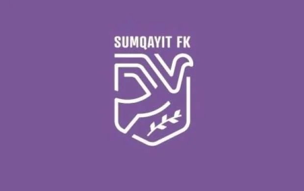 "Sumqayıt" Serbiya təmsilçisinə məğlub oldu 