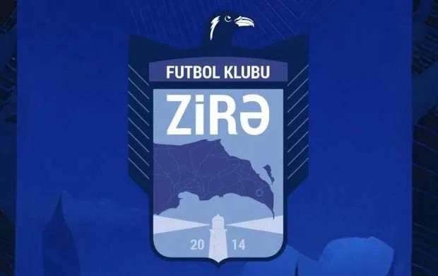 "Zirə" Rumıniya klubu ilə heç-heçəyə razılaşdı 