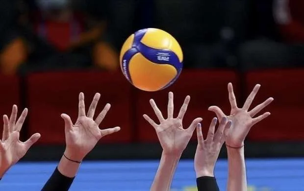 Yüksək Liqa: UNEC "Abşeron"u üstələdi 