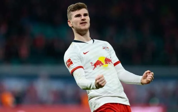 Timo Verner MLS klubu ilə razılığa gəldi 