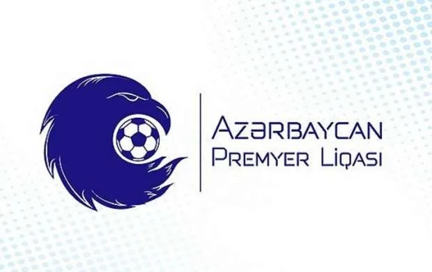 Azərbaycan klubları üçün qış transfer pəncərəsi açıldı 