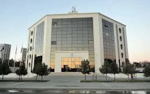 AFFA "İstiqlal"ı çempionatdan kənarlaşdırdı 