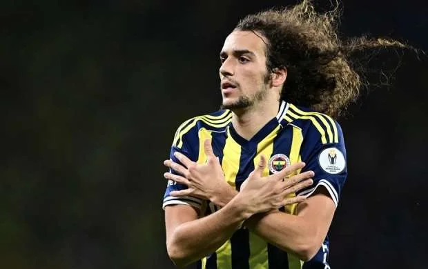 Qenduzi transferinin pərdəarxası məqamları 