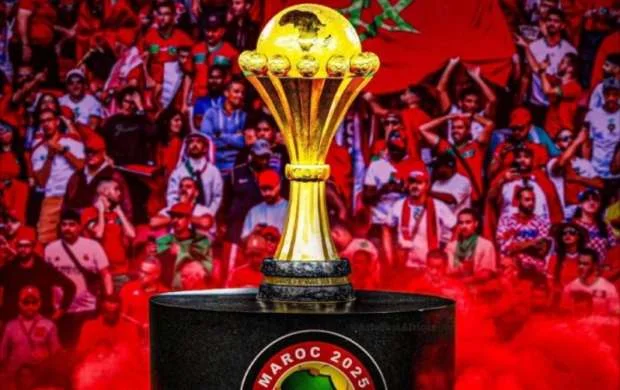 Afrika Millətlər Kubokunda finalçılar bəlli oldu 