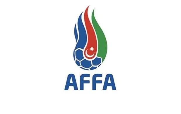AFFA rəsmiləri Türkiyədə səfərdə olublar 