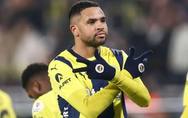İngiltərə klubundan En-Nesiri həmləsi: 17 milyonluq təklif 