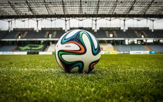 Bölgə təmsilçisinin hücumçusu futboldan uzaqlaşmaq istəyir - SƏBƏB 