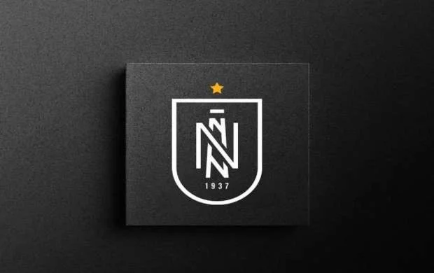 "Neftçi" Çin klubunu məğlub etdi 