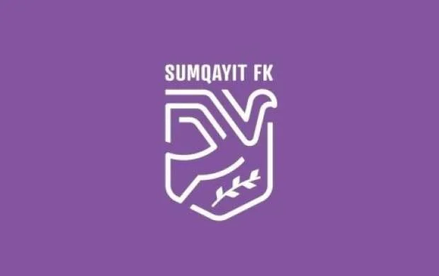 "Sumqayıt" "Osiyek"ə uduzdu 