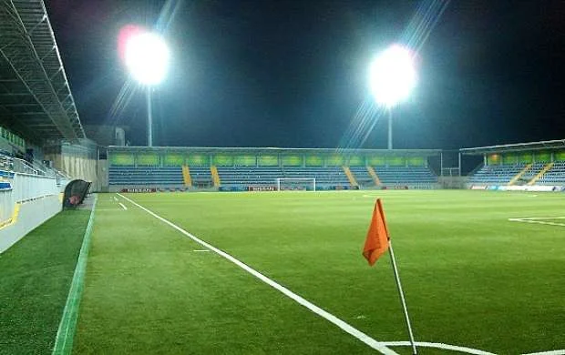 "Cəbrayıl" "Sabah"la qarşılaşır 