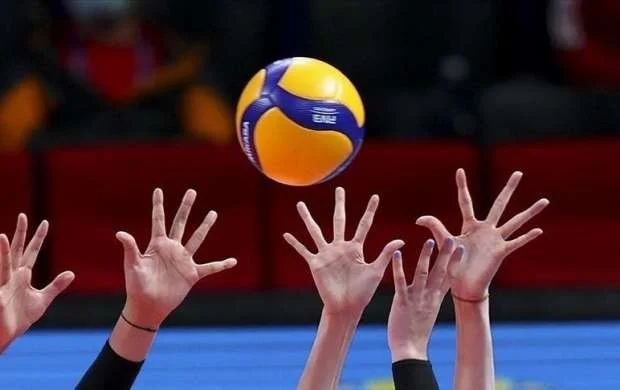 Yüksək Liqa: "Gəncə" "Abşeron"a qarşı 