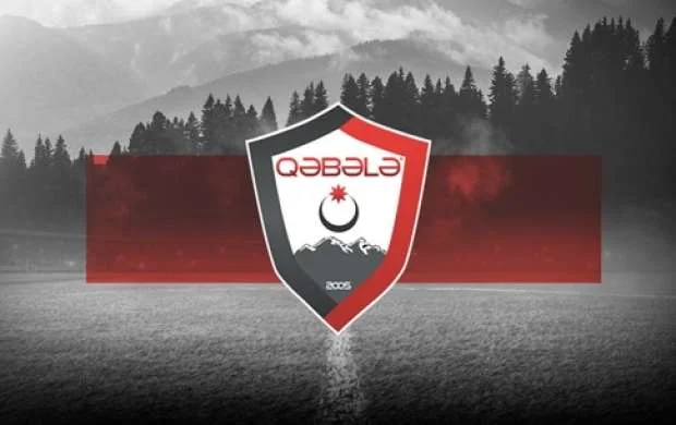 "Qəbələ" 7 qollu qələbəyə sevindi 