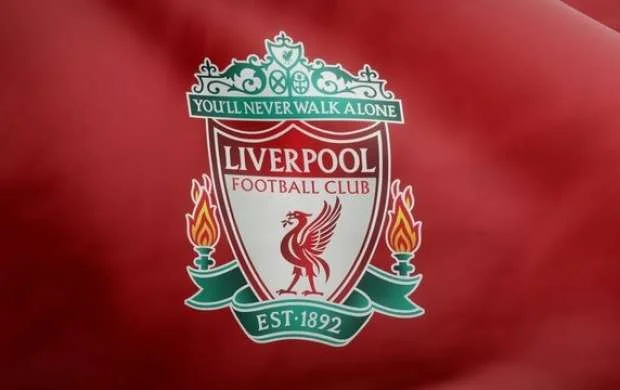 "Liverpul" müdafiə xəttini gücləndirir 