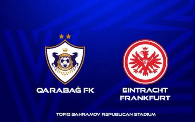 Çempionlar Liqası: "Qarabağ"ın oyununa nə qədər bilet satılıb? 