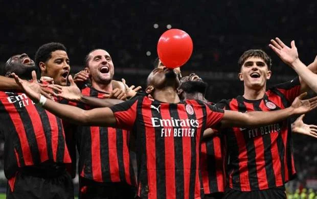 "Milan" seçim qarşısında - Ya braziliyalını seçəcək, ya da... 