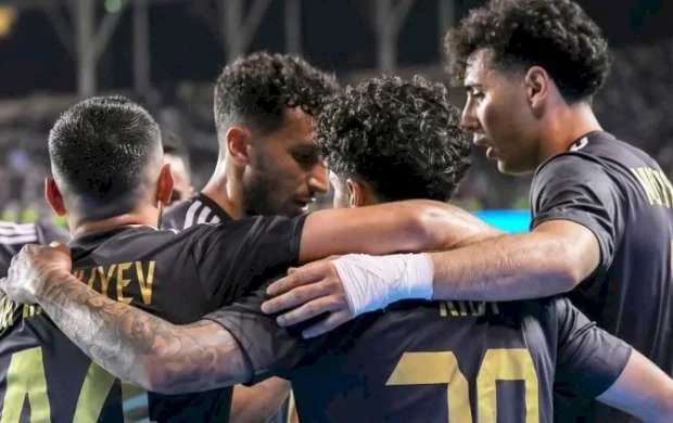 "Qarabağ" - "Ayntraxt" oyununa neçə bilet satılıb? - SON DURUM 