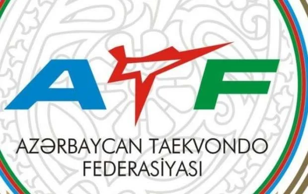Azərbaycan millisi Şəkidə təlim-məşq toplanışına başladı 