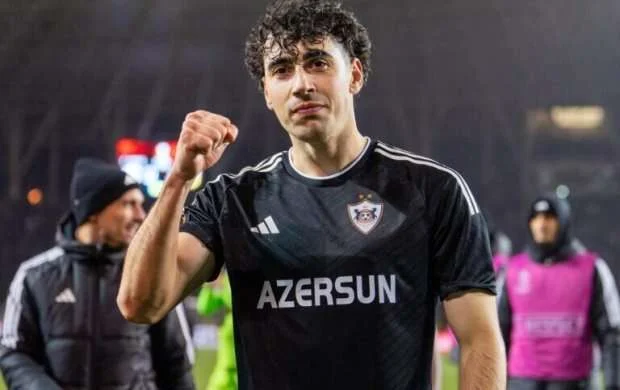 Tarixdə Bəhlul kimisi olmamışdı 