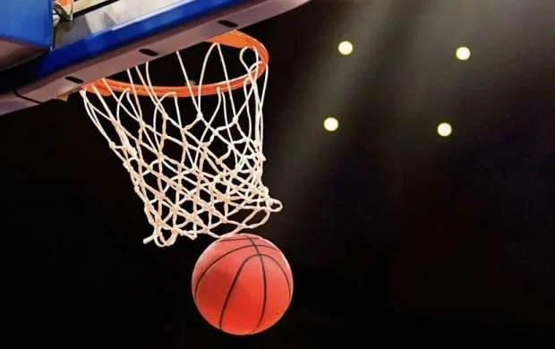 ABL: Bu gün XIV tura start veriləcək 
