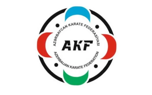 Azərbaycan Karate Federasiyası 2025-ci ilin yekunlarına həsr olunan tədbir keçirdi 