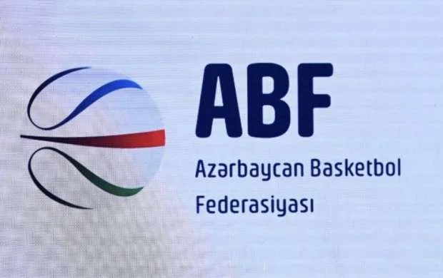 Azərbaycanın basketbol hakimləri mövsümortası fiziki testdən uğurla keçiblər 