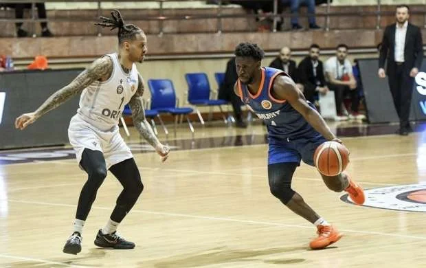 ABL: "Sumqayıt" "Ordu"nu məğlub etdi 