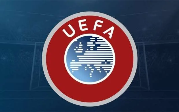 UEFA reytinqi: Azərbaycan neçəncidir? 
