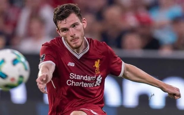"Tottenhem" "Liverpul"un futbolçusunu transfer edir - SON DURUM 