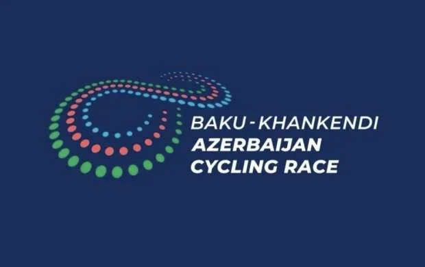 “Bakı–Xankəndi” velosiped yarışına qatılacaq ölkələrin sayı 19-a çatdı 