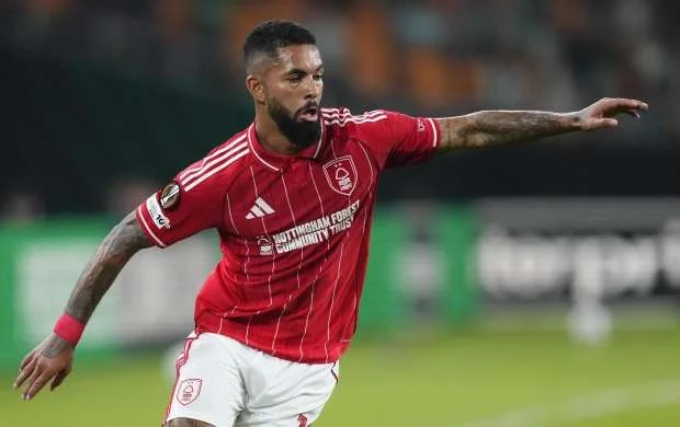 "Çelsi"dən gözlənilməz transfer həmləsi: Duqlas Luis gündəmdədir 