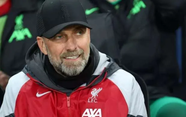 "Real Madrid" Kloppu razı salmaq üçün əfsanəsini işə qoşdu 