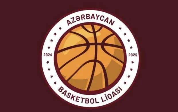 ABL: "Sabah" "Gəncə" ilə üz-üzə 