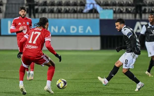Azərbaycan klubları “qış yuxusu”ndan necə oyandı? – Tura baxış 