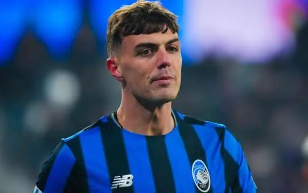 Maldini "Atalanta"dan ayrıldı, İtaliyadan yox - SON DURUM 