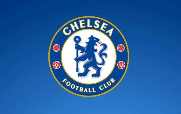 "Çelsi" 17 yaşlı futbolçunu rənglərinə bağladı - RƏSMİ 