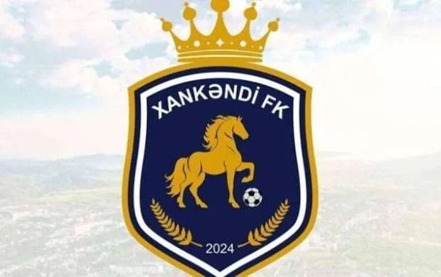 Sabiq "Qarabağ"lı karyerasını "Xankəndi"də davam etdirəcək - RƏSMİ 