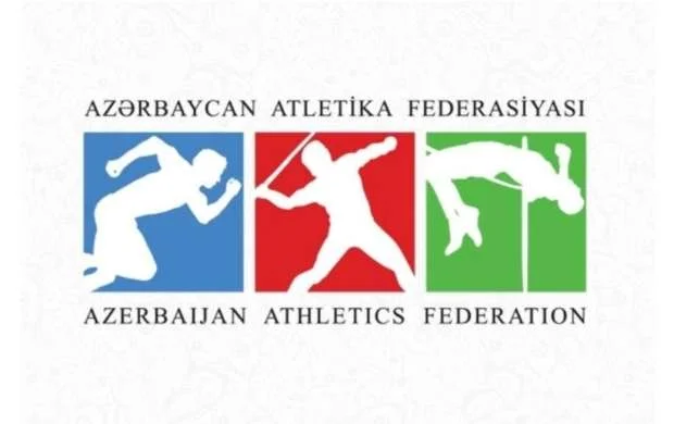 Bakıda atletika üzrə beynəlxalq yarış keçiriləcək 
