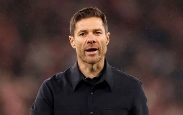 Xabi Alonso "Liverpul"a 4 yeni futbolçu gətirmək istəyir - ADLAR 