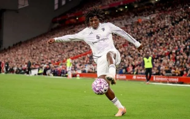 MY-nin futbolçusu 10 həftə komandasına kömək edə bilməyəcək 