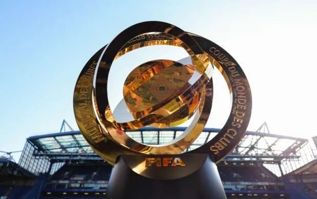 Braziliya dünya çempionatına ev sahibliyi etmək üçün namizədliyini irəli sürdü 