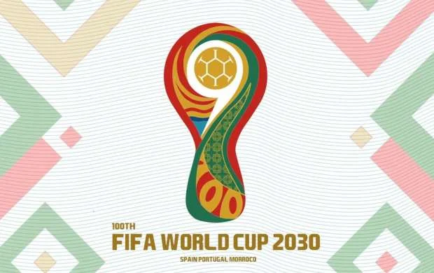 DÇ-2030: Final qarşılaşmasının keçiriləcəyi ölkə bəlli oldu 