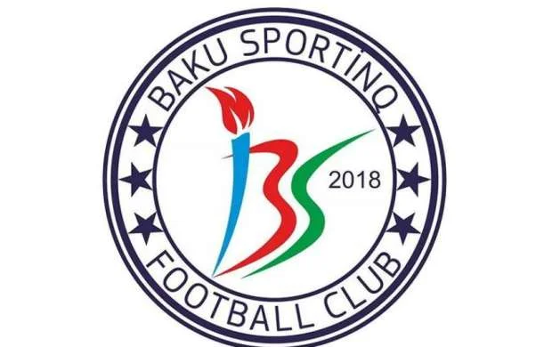 Bakı klubu Premyer Liqaya çıxsa, ev oyunlarını bu stadionda keçirəcək - AÇIQLAMA 